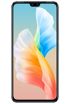 Vivo S10 kliknij aby zobaczyć powiększenie