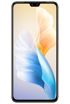 Vivo S10 kliknij aby zobaczyć powiększenie
