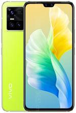 vivo s10 