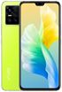 Vivo S10