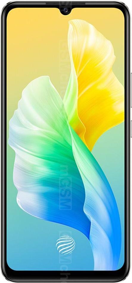 Vivo S10e Vivo S10e