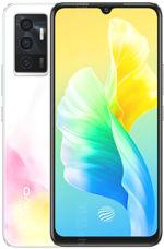 Galeria zdjęć telefonu Vivo S10e