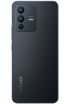 Vivo S12 5G kliknij aby zobaczyć powiększenie