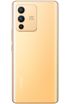 Vivo S12 Pro kliknij aby zobaczyć powiększenie