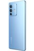 Vivo S12 Pro kliknij aby zobaczyć powiększenie