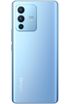Vivo S12 Pro kliknij aby zobaczyć powiększenie