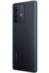 Vivo S12 Pro kliknij aby zobaczyć powiększenie