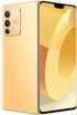 Vivo S12 Pro