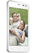 Vivo S12 kliknij aby zobaczyć powiększenie