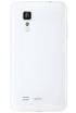 Vivo S12 kliknij aby zobaczyć powiększenie