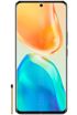 Vivo S15 Pro kliknij aby zobaczyć powiększenie