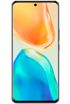 Vivo S15 Pro kliknij aby zobaczyć powiększenie