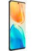Vivo S15 Pro kliknij aby zobaczyć powiększenie