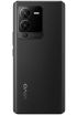 Vivo S15 Pro kliknij aby zobaczyć powiększenie