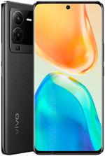 Galeria zdjęć telefonu Vivo S15 Pro