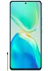 Vivo S15 kliknij aby zobaczyć powiększenie