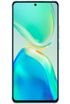 Vivo S15 kliknij aby zobaczyć powiększenie
