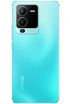 Vivo S15 kliknij aby zobaczyć powiększenie
