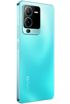 Vivo S15 kliknij aby zobaczyć powiększenie