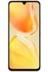 Vivo S15e kliknij aby zobaczyć powiększenie