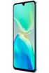 Vivo S15e kliknij aby zobaczyć powiększenie