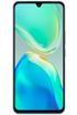 Vivo S15e kliknij aby zobaczyć powiększenie