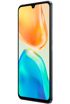 Vivo S15e kliknij aby zobaczyć powiększenie