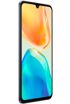 Vivo S15e kliknij aby zobaczyć powiększenie