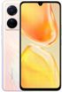Vivo S15e