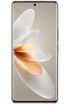 Vivo S16 kliknij aby zobaczyć powiększenie