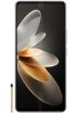 Vivo S16e kliknij aby zobaczyć powiększenie