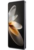 Vivo S16e kliknij aby zobaczyć powiększenie