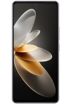 Vivo S16e kliknij aby zobaczyć powiększenie