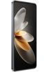 Vivo S16e kliknij aby zobaczyć powiększenie