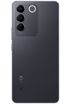 Vivo S16e kliknij aby zobaczyć powiększenie