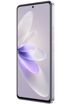 Vivo S16e kliknij aby zobaczyć powiększenie