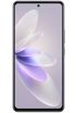 Vivo S16e kliknij aby zobaczyć powiększenie