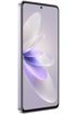 Vivo S16e kliknij aby zobaczyć powiększenie