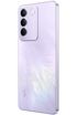 Vivo S16e kliknij aby zobaczyć powiększenie