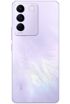 Vivo S16e kliknij aby zobaczyć powiększenie