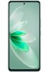 Vivo S16e kliknij aby zobaczyć powiększenie