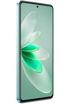 Vivo S16e kliknij aby zobaczyć powiększenie