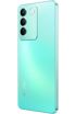 Vivo S16e kliknij aby zobaczyć powiększenie
