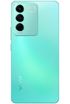 Vivo S16e kliknij aby zobaczyć powiększenie