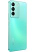 Vivo S16e kliknij aby zobaczyć powiększenie