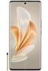 Vivo S17 Pro kliknij aby zobaczyć powiększenie
