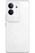 Vivo S17 Pro kliknij aby zobaczyć powiększenie