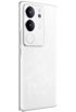 Vivo S17 Pro kliknij aby zobaczyć powiększenie