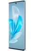 Vivo S17 Pro kliknij aby zobaczyć powiększenie