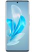 Vivo S17 Pro kliknij aby zobaczyć powiększenie